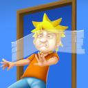 تحميل  Prank Master 3D