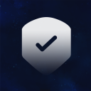 تحميل  Super Proxy Pro