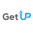 تحميل  Get Up