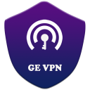 تحميل  GE VPN - Secure Vpn Proxy