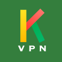 تحميل  KUTO VPN - VPN سريع وآمن