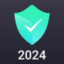 تحميل  Touch VPN - Stable &Security
