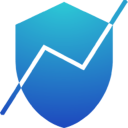 تحميل  Meta VPN