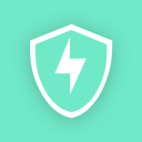 تحميل  FastVPN - Secure & Fast VPN
