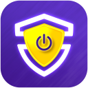 تحميل  vpngate - freevpn