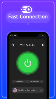 تحميل vpngate - freevpn الاتصالات لنظام أندرويد لقطة شاشة 2