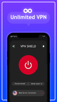 تحميل vpngate - freevpn الاتصالات لنظام أندرويد لقطة شاشة 3