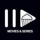 تحميل  Movcy movies & series