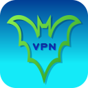 تحميل  BBVPN وكيل VPN سريع وغير محدود