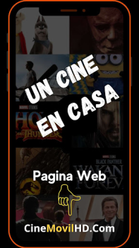 تحميل Ver El Señor de los Cielos 8 وسائل الترفيه لنظام أندرويد لقطة شاشة 5
