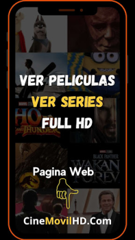 تحميل Ver El Señor de los Cielos 8 وسائل الترفيه لنظام أندرويد لقطة شاشة 7