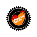 تحميل  Chicken Club