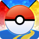 تحميل  Pokémon GO
