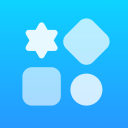 تحميل  Livestatus