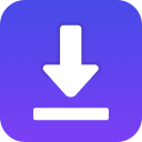 تحميل  Video Downloader