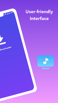 تحميل Video Downloader أدوات لنظام أندرويد لقطة شاشة 2