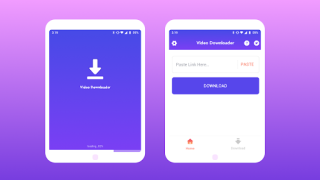 تحميل Video Downloader أدوات لنظام أندرويد لقطة شاشة 5