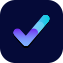 تحميل  VPN غير محدود من vpnify