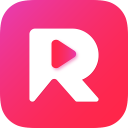 تحميل  ReelShort - Stream Drama & TV