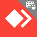 تحميل  AnyDesk plugin ad1