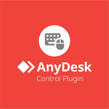 تحميل AnyDesk plugin ad1 اعمال لنظام أندرويد لقطة شاشة 6