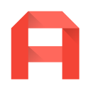 تحميل  AttaPoll - Paid Surveys
