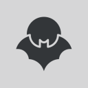 تحميل  HaloVPN: Fast Secure VPN Proxy