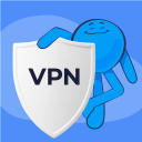 تحميل  Atlas VPN: secure & fast VPN