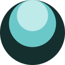 تحميل  Geph: free anti-blocking VPN