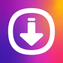 تحميل  Video Saver PRO+