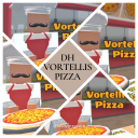 تحميل  DH Vortellis Pizza