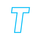 تحميل  Tejean Fitness Training