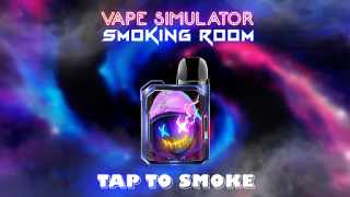 تحميل Vape Simulator: ASMR Smoking المحاكاة لنظام أندرويد لقطة شاشة 7