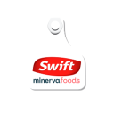 تحميل  Hacienda SWIFT Argentina