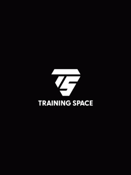 تحميل Training Space الصحة واللياقة البدنية لنظام أندرويد لقطة شاشة 7