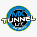 تحميل  MX Tunnel Lite - Super Fast