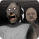 تحميل  Granny: Chapter Two