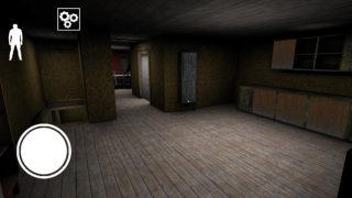 تحميل Granny: Chapter Two ممر لنظام أندرويد لقطة شاشة 5