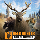 تحميل  Deer Hunter - Call of the wild