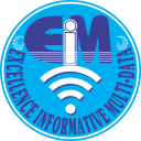 تحميل  E.I.M VPN