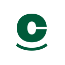تحميل  Клиника СОВА