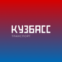 تحميل  Кузбасс транспорт
