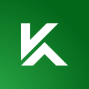 تحميل  Курск транспорт