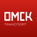 تحميل  Омск транспорт