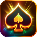 تحميل  Kindza Poker - Texas Holdem