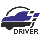 تحميل  Пегас Driver — работа в такси