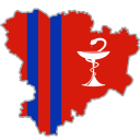 تحميل  Регистратура34