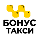 تحميل  Такси Бонус