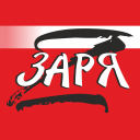 تحميل  Такси Заря