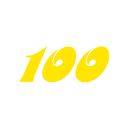 تحميل  ТАКСИ-100